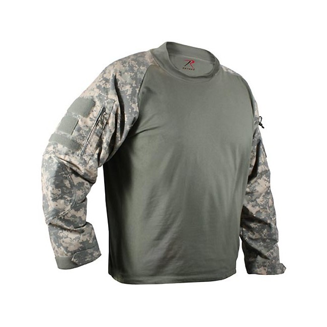 tactical clothing tactical clothing