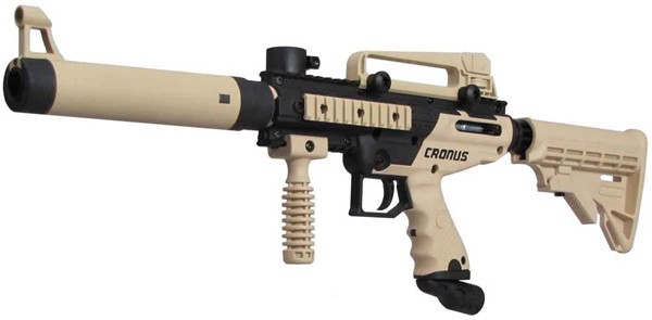 Best Mid Range Auto Paint Gun Best Mid Range Auto Paint Gun