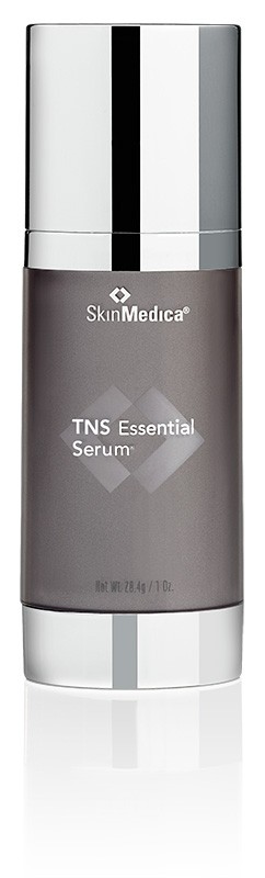 tns-essential-serum.jpg tns-essential-serum.jpg