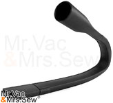Miele Flexible Crevice Vacuum Cleaner Tool