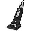 Sebo X4 Onyx Vacuum Cleaner | Overnight Delivery