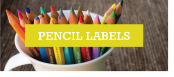 pencil-labels1.jpg