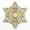 snow-crystals-snowflakes-4-thumb-1.jpg