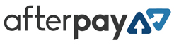 afterpay-logo-2.jpg