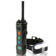 da005-dogtra-edge-system-thumb.jpg da005-dogtra-edge-system-thumb.jpg