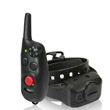da047-dogtra-cliq-system-thumb.jpg da047-dogtra-cliq-system-thumb.jpg
