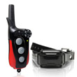 da049-dogtra-iq-plus-thumb.jpg da049-dogtra-iq-plus-thumb.jpg