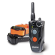 dogtra-202c-web2-google.jpg dogtra-202c-web2-google.jpg