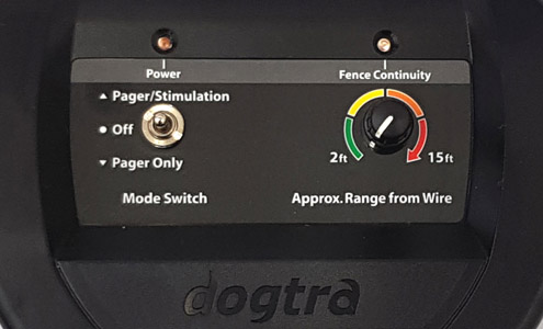 dogtra-ef3500-fence-tx-in.jpg