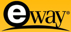 eway-logo2.jpg