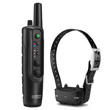 gar014-garmin-pro550-thumb.jpg gar014-garmin-pro550-thumb.jpg