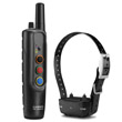 gar016-garmin-pro70-thumb.jpg gar016-garmin-pro70-thumb.jpg