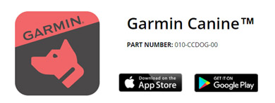 garmin-canine-app2.jpg