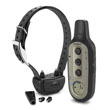 garmin-delta-sport-xc-thumb.jpg garmin-delta-sport-xc-thumb.jpg