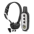 garmin-delta-xc-thumb.jpg garmin-delta-xc-thumb.jpg