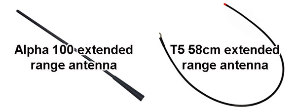 garmin-extended-antenna-set.jpg