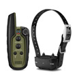 garmin-sport-pro-thumb.jpg garmin-sport-pro-thumb.jpg