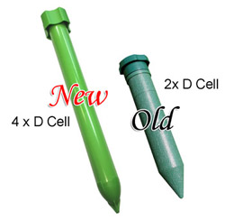 new-vs-old-snake-bat-repeller-sml.jpg new-vs-old-snake-bat-repeller-sml.jpg