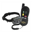 ps020-petsafe-st100-high-output-thumb.jpg ps020-petsafe-st100-high-output-thumb.jpg