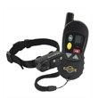 ps021-petsafe-st100-standard-thumb.jpg ps021-petsafe-st100-standard-thumb.jpg