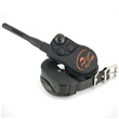 sd009-sportdog-sd1225-collar-thumb.jpg sd009-sportdog-sd1225-collar-thumb.jpg