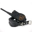 sd010-sportdog-sd1825-system-thumb.jpg sd010-sportdog-sd1825-system-thumb.jpg