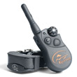 sd030-sportdog-sd425-thumb.jpg sd030-sportdog-sd425-thumb.jpg