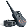 sd031-sportdog-sd825-thumb.jpg sd031-sportdog-sd825-thumb.jpg
