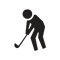 Fixes All Swing Faults Fixes All Swing Faults