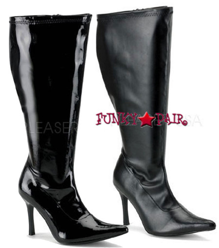 knee high boots 3 inch heel 3 75 inch stiletto heel wide width knee high boots lust knee high boots 3 inch heel 3 75 inch stiletto heel wide width knee high boots lust