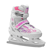 Roces MCK II H ab 69,99 € | Preisvergleich bei