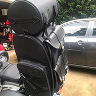 sissybar-motorcycle-saddlebag-customer-photo