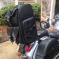 sissybar-motorcycle-saddlebag-customer-photo