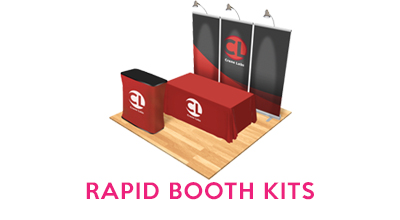 rapid-booth-kits2.jpg