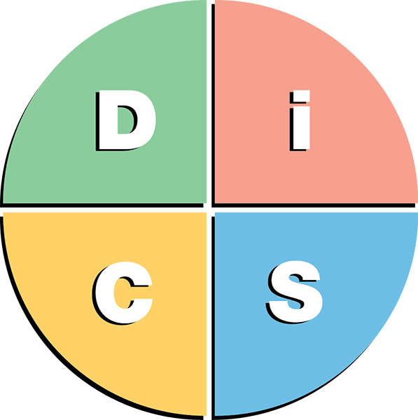 everything-disc-map.jpg everything-disc-map.jpg