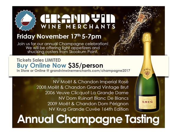 Is It Worth It? Dom Perignon Vintage Champagne vs Veuve Cliquot NV