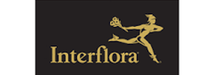 interflora-logo.png