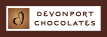 logo-devonport-chocolates.jpg