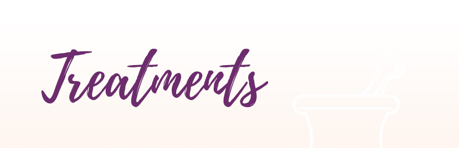 category treatments design essentials