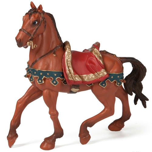 Caesars Horse