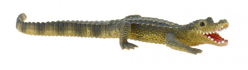 Alligator Young 2014 Bullyland