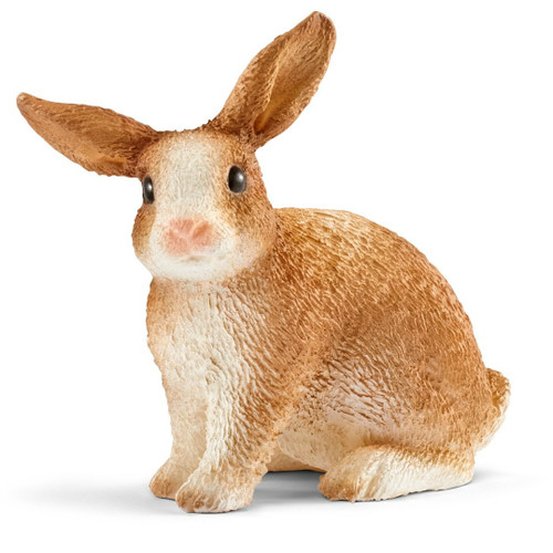 Rabbit 2017
