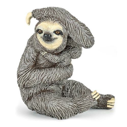 Sloth Papo