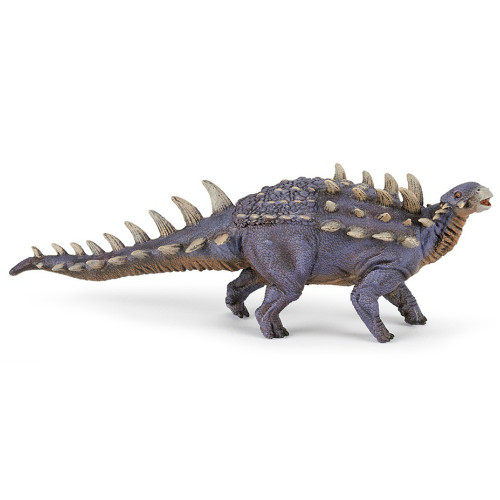Polacanthus Papo