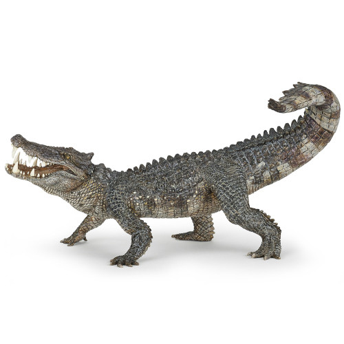 Papo Kaprosuchus 55056 | Free Shipping