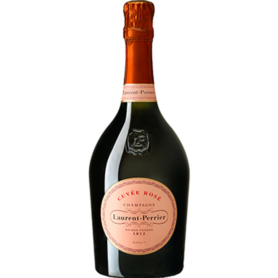 Louis Roederer Brut Premier