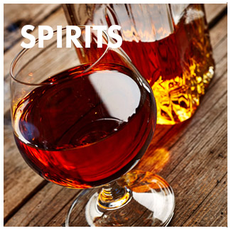 Spirits