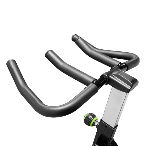 handles for cycle