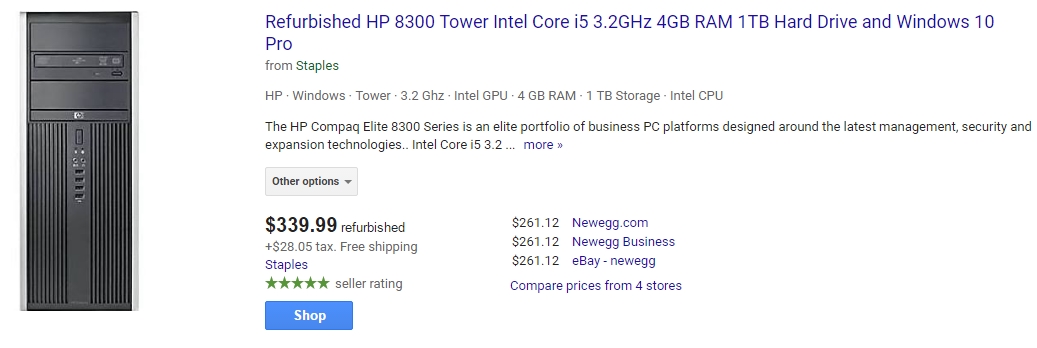 2017-05-25-15-04-37-hp-8300-tower-i5-google-search.jpg 2017-05-25-15-04-37-hp-8300-tower-i5-google-search.jpg