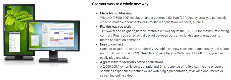 2017-07-20-10-21-17-professional-p2011h-50.8cm-20-w-monitor-with-led-details-dell.jpg 2017-07-20-10-21-17-professional-p2011h-50.8cm-20-w-monitor-with-led-details-dell.jpg
